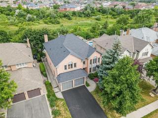 28 Mountainberry Road