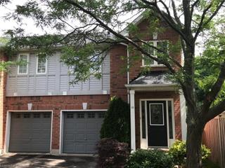 14 - 1745 Creek Way