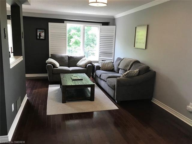 14 - 1745 Creek Way