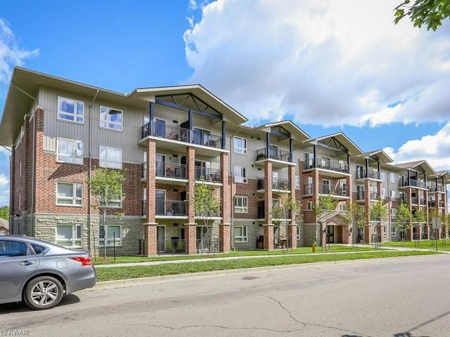 111 - 505 Margaret Street