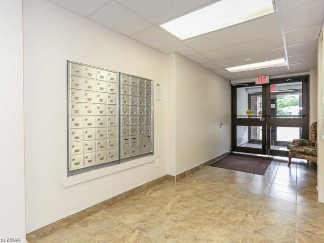 111 - 505 Margaret Street