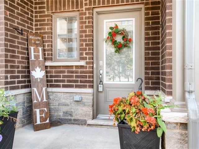 61 - 124 Compass Trail