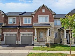 54 Hatt Court