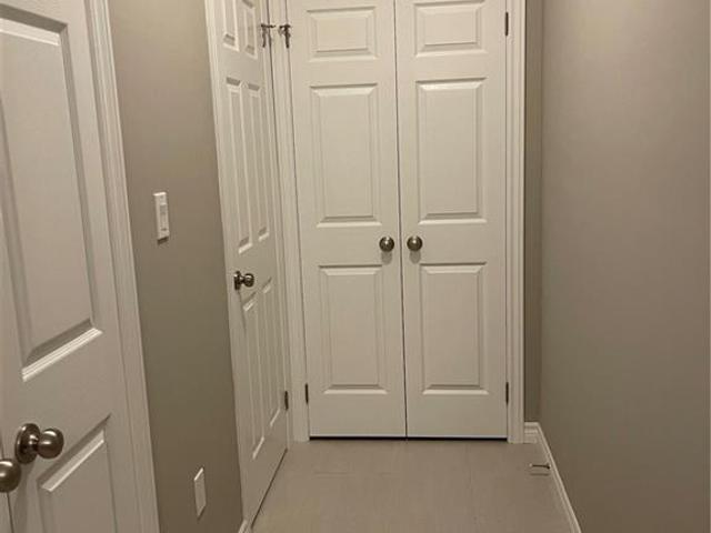 184 Wheat Lane
