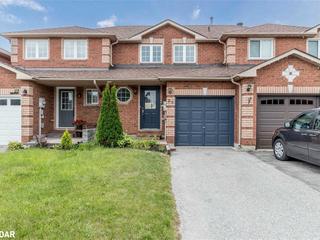 29 Srigley Street