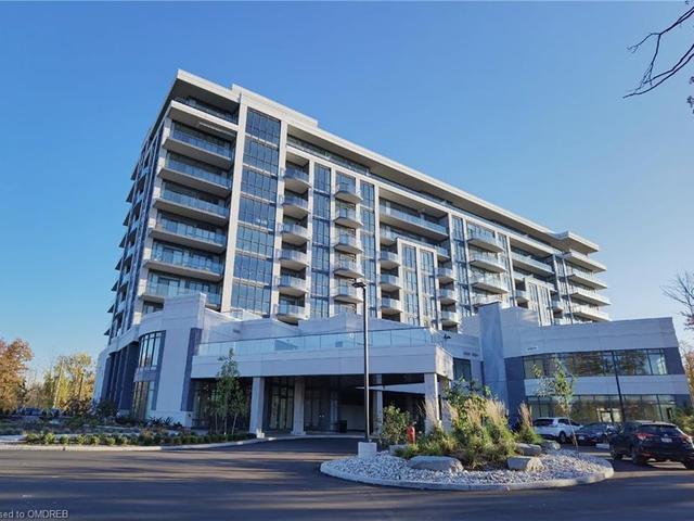 313 - 7711 Green Vista Gate