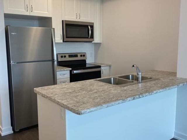 216 - 5055 Greenlane Road