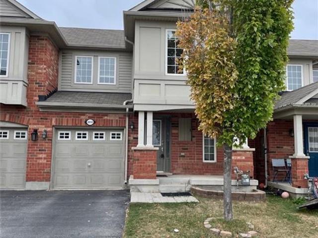 2233 Jillian Lane