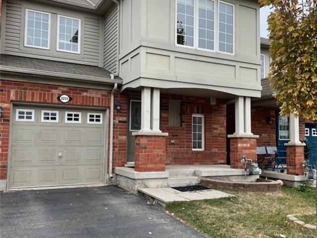 2233 Jillian Lane