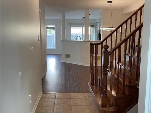 2233 Jillian Lane