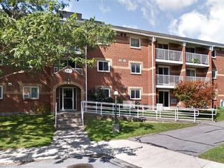 209 - 561 Armstrong Road