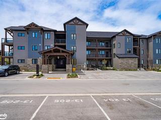203 - 10 Beausoleil Lane