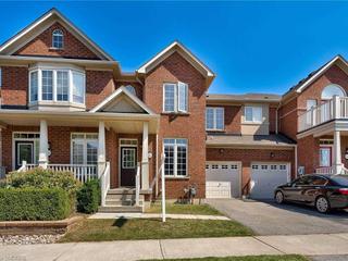 6 Raintree Drive
