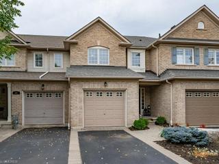 46 - 2511 Boros Road