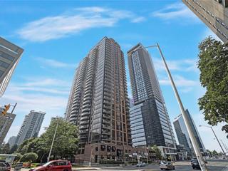 402 - 33 Sheppard Avenue E