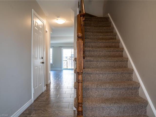 39 - 20 Mcconkey Crescent