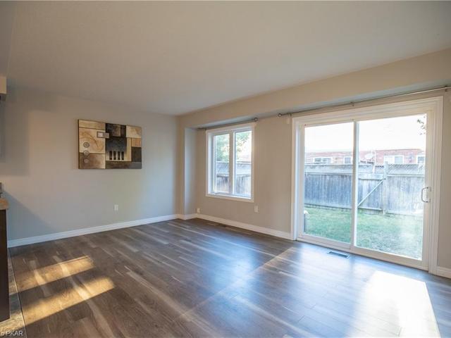 39 - 20 Mcconkey Crescent
