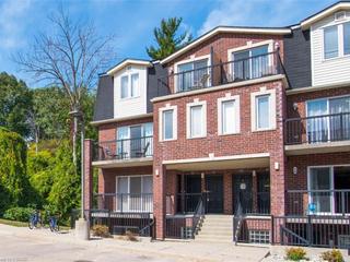 1A - 45 Cedarhill Crescent