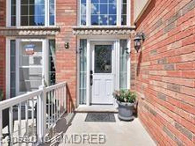 64 - 20 Mcconkey Crescent