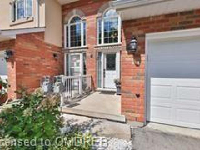 64 - 20 Mcconkey Crescent