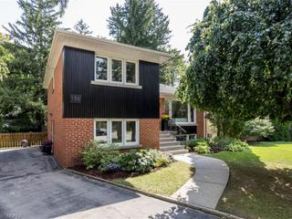 176 Romac Court