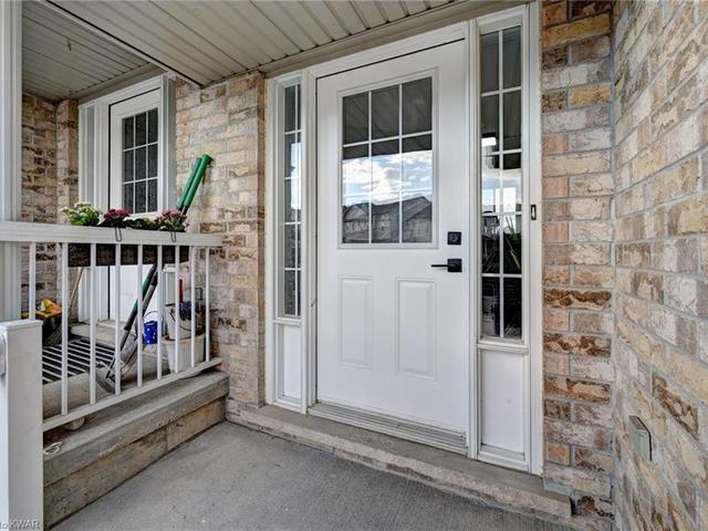 233 Red Clover Court