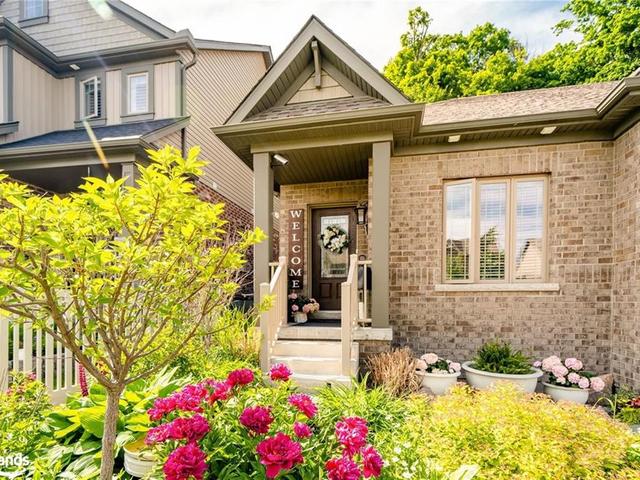 1026 Cook Drive