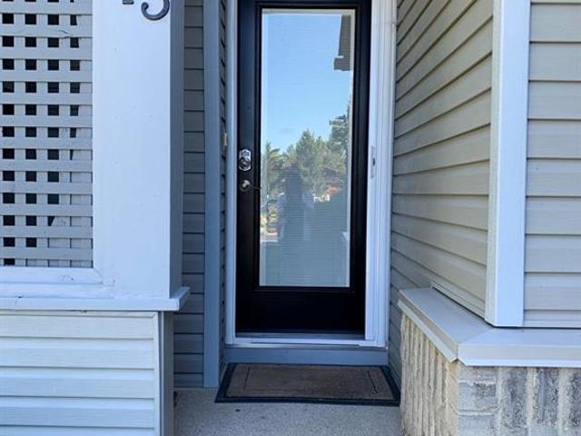 13 - 146 Settlers Way