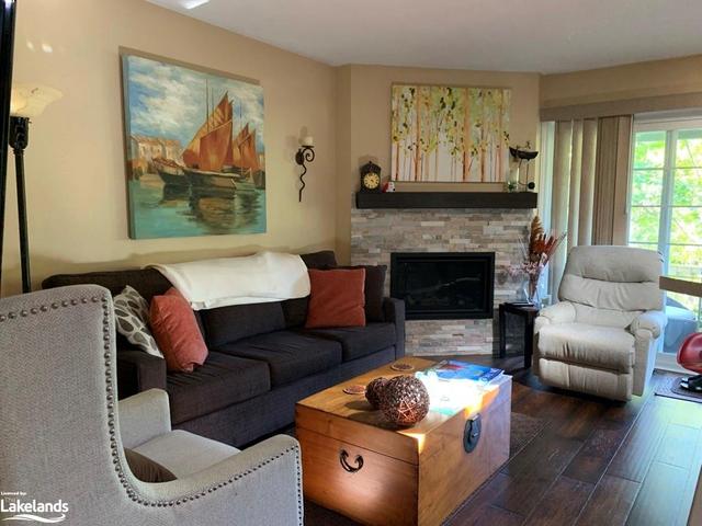 13 - 146 Settlers Way