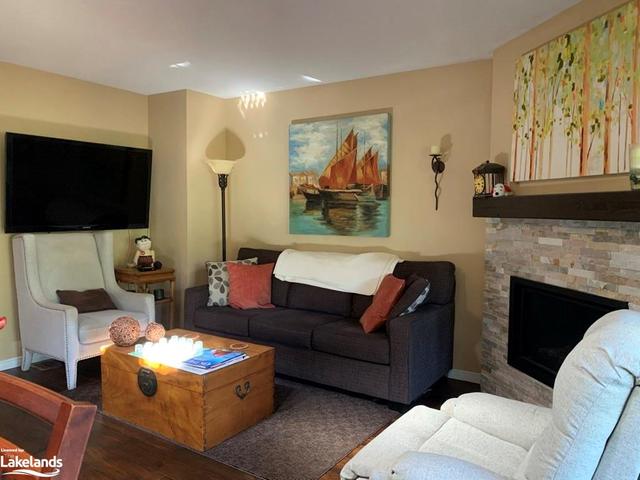 13 - 146 Settlers Way