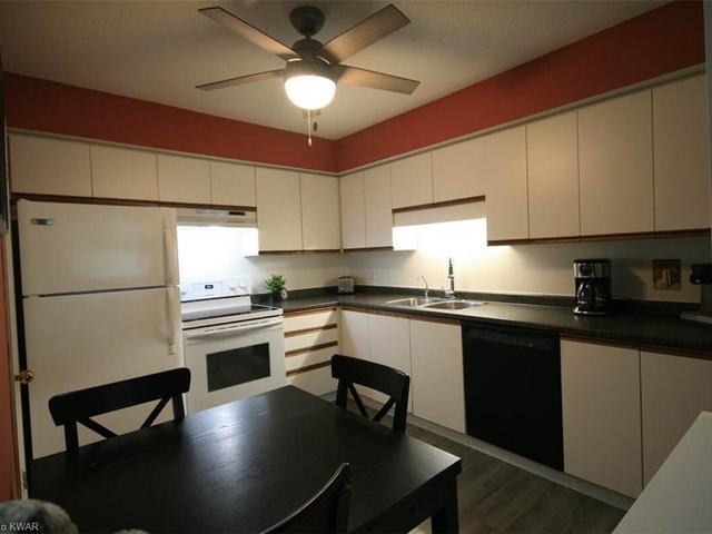 310 - 50 Campbell Court