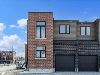 139 Gateland Drive