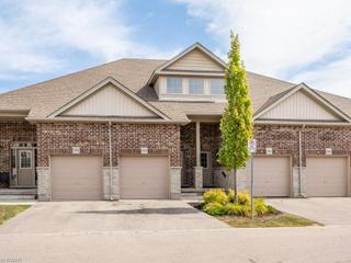 A - 210 Jessica Crescent