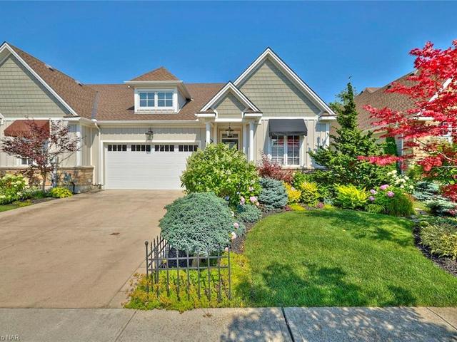 88 Sunrise Court
