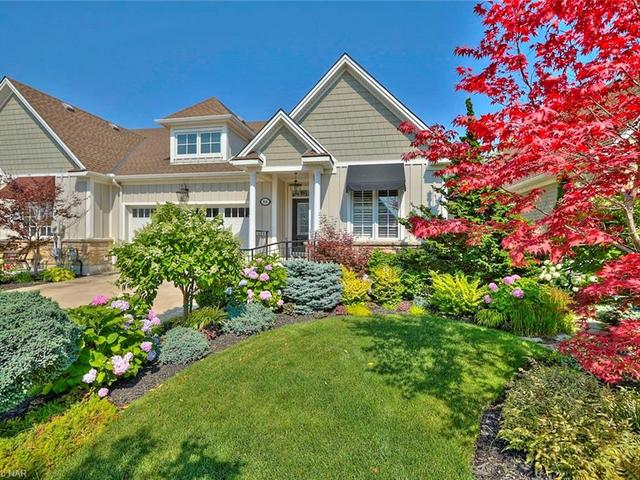 88 Sunrise Court