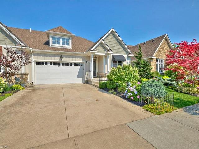 88 Sunrise Court