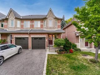 15 - 455 Apache Court