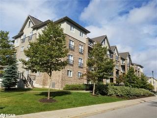 305 - 45 Ferndale Drive S
