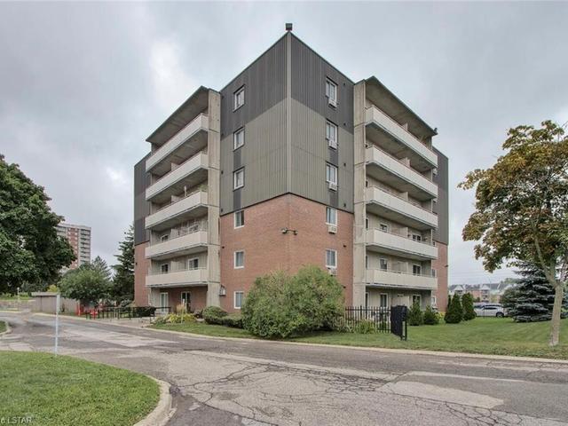 204 - 1104 Jalna Boulevard