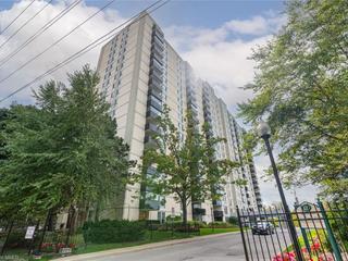 1605 - 420 Mill Road