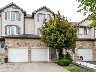 262 Sophia Crescent