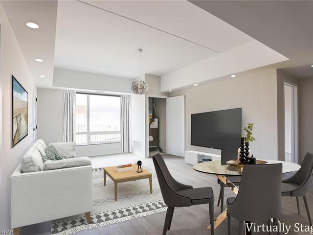101 - 3996 Victoria Avenue