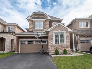 354 English Mill Court