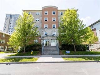301 - 261 Lester Street