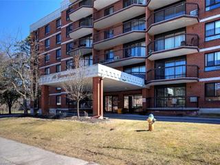 203 - 14 Greenview Drive