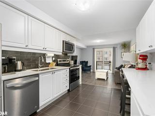 25 Andean Lane