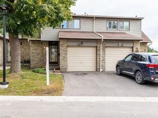 32 - 5610 Montevideo Road