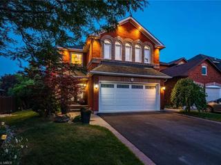 3 Early Street