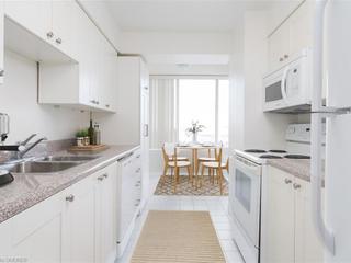 1502 - 700 Constellation Drive