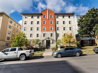 303 - 253 Lester Street